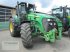 Traktor typu John Deere 7830, Gebrauchtmaschine v Bad Wildungen - Wega (Obrázek 1)