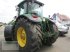Traktor typu John Deere 7830, Gebrauchtmaschine v Bad Wildungen - Wega (Obrázek 2)