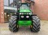 Traktor des Typs John Deere 7830, Gebrauchtmaschine in Ahaus (Bild 2)
