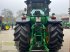 Traktor des Typs John Deere 7830, Gebrauchtmaschine in Ahaus (Bild 5)