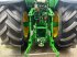 Traktor des Typs John Deere 7830, Gebrauchtmaschine in Ahaus (Bild 7)