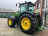 Traktor des Typs John Deere 7830, Gebrauchtmaschine in Ahaus (Bild 8)