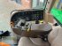 Traktor des Typs John Deere 7830, Gebrauchtmaschine in Ahaus (Bild 10)