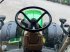 Traktor des Typs John Deere 7830, Gebrauchtmaschine in Ahaus (Bild 11)