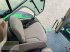Traktor des Typs John Deere 7830, Gebrauchtmaschine in Ahaus (Bild 12)