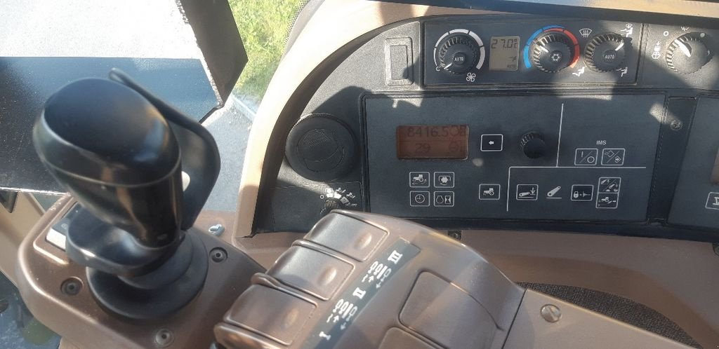 Traktor del tipo John Deere 7830, Gebrauchtmaschine en Obritzberg (Imagen 12)