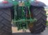 Traktor del tipo John Deere 7830, Gebrauchtmaschine en Obritzberg (Imagen 5)