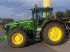 Traktor del tipo John Deere 7830, Gebrauchtmaschine en Obritzberg (Imagen 3)