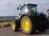 Traktor del tipo John Deere 7830, Gebrauchtmaschine en Obritzberg (Imagen 4)