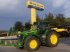 Traktor del tipo John Deere 7830, Gebrauchtmaschine en Obritzberg (Imagen 1)