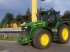 Traktor del tipo John Deere 7830, Gebrauchtmaschine en Obritzberg (Imagen 2)