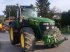 Traktor del tipo John Deere 7830, Gebrauchtmaschine en Obritzberg (Imagen 7)