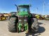 Traktor of the type John Deere 7920 Auto Power Front PTO. Front Lift. Green Star Ready., Gebrauchtmaschine in Kolding (Picture 8)