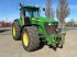 Traktor of the type John Deere 7920 Auto Power Front PTO. Front Lift. Green Star Ready., Gebrauchtmaschine in Kolding (Picture 2)