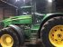 Traktor of the type John Deere 7920 Auto Power Front PTO. Front Lift. Green Star Ready., Gebrauchtmaschine in Kolding (Picture 6)
