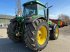 Traktor of the type John Deere 7920 Auto Power Front PTO. Front Lift. Green Star Ready., Gebrauchtmaschine in Kolding (Picture 4)