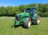 Traktor typu John Deere 7920 AUTO POWER, Gebrauchtmaschine w Maribo (Zdjęcie 1)