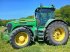 Traktor typu John Deere 7920 AUTO POWER, Gebrauchtmaschine w Maribo (Zdjęcie 7)