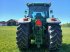 Traktor typu John Deere 7920 AUTO POWER, Gebrauchtmaschine w Maribo (Zdjęcie 5)