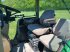 Traktor typu John Deere 7920 AUTO POWER, Gebrauchtmaschine w Maribo (Zdjęcie 8)