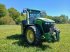 Traktor typu John Deere 7920 AUTO POWER, Gebrauchtmaschine w Maribo (Zdjęcie 3)