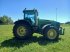 Traktor typu John Deere 7920 AUTO POWER, Gebrauchtmaschine w Maribo (Zdjęcie 4)