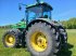 Traktor typu John Deere 7920 AUTO POWER, Gebrauchtmaschine w Maribo (Zdjęcie 6)