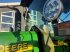 Traktor του τύπου John Deere 7920 AUTOPOWER M AUTOTRAC READY, FRONTLIFT, Gebrauchtmaschine σε Dronninglund (Φωτογραφία 14)