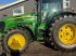 Traktor του τύπου John Deere 7920 AUTOPOWER M AUTOTRAC READY, FRONTLIFT, Gebrauchtmaschine σε Dronninglund (Φωτογραφία 2)