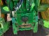 Traktor του τύπου John Deere 7920 AUTOPOWER M AUTOTRAC READY, FRONTLIFT, Gebrauchtmaschine σε Dronninglund (Φωτογραφία 11)