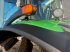 Traktor του τύπου John Deere 7920 AUTOPOWER M AUTOTRAC READY, FRONTLIFT, Gebrauchtmaschine σε Dronninglund (Φωτογραφία 13)