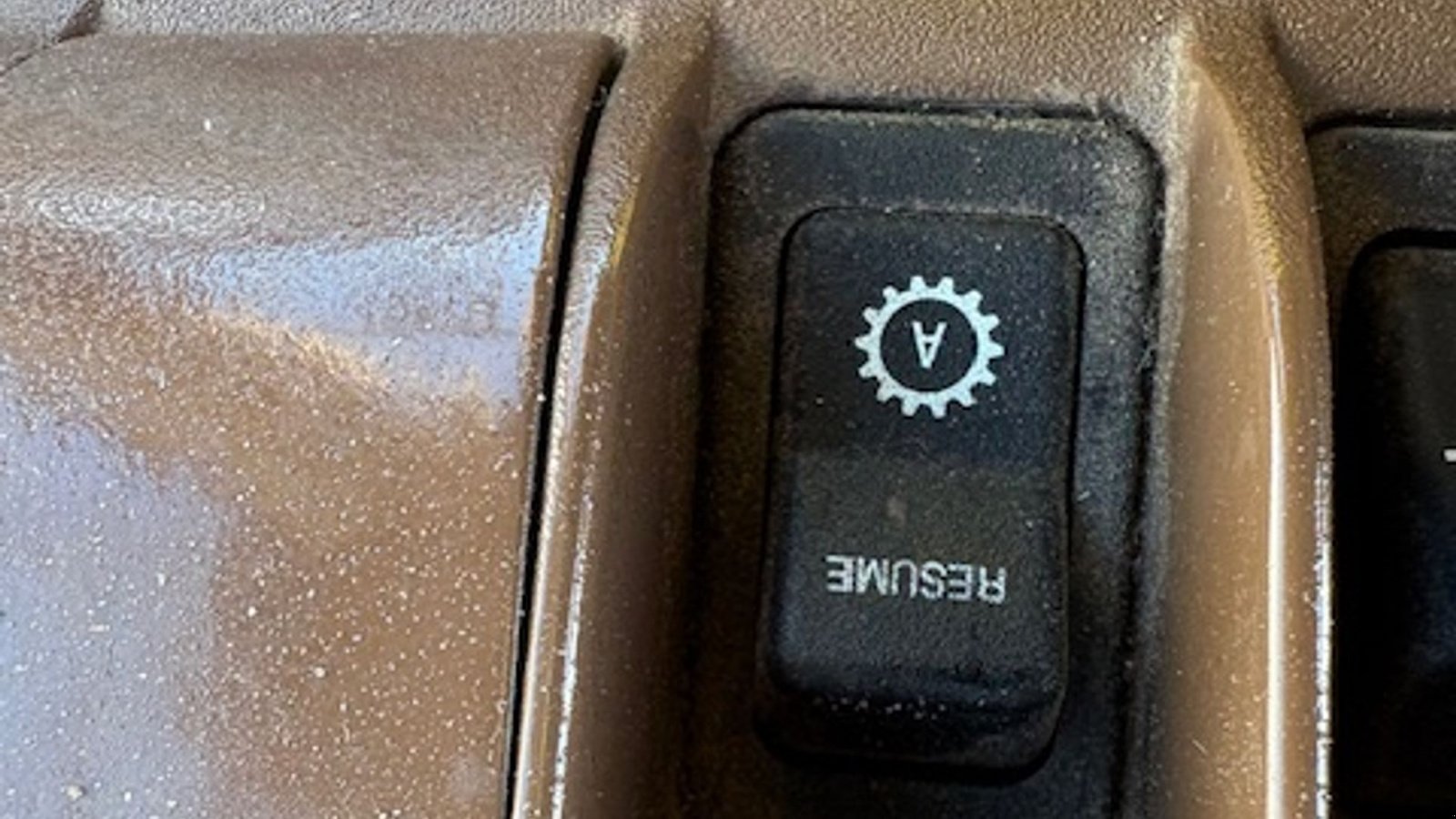 Traktor του τύπου John Deere 7920 AUTOPOWER M AUTOTRAC READY, FRONTLIFT, Gebrauchtmaschine σε Dronninglund (Φωτογραφία 20)