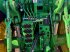 Traktor του τύπου John Deere 7920 AUTOPOWER M AUTOTRAC READY, FRONTLIFT, Gebrauchtmaschine σε Dronninglund (Φωτογραφία 10)