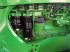 Traktor του τύπου John Deere 7920 AUTOPOWER M AUTOTRAC READY, FRONTLIFT, Gebrauchtmaschine σε Dronninglund (Φωτογραφία 7)