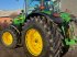 Traktor του τύπου John Deere 7920 AUTOPOWER M AUTOTRAC READY, FRONTLIFT, Gebrauchtmaschine σε Dronninglund (Φωτογραφία 12)