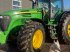 Traktor του τύπου John Deere 7920 AUTOPOWER M AUTOTRAC READY, FRONTLIFT, Gebrauchtmaschine σε Dronninglund (Φωτογραφία 1)