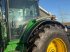 Traktor του τύπου John Deere 7920 AUTOPOWER M AUTOTRAC READY, FRONTLIFT, Gebrauchtmaschine σε Dronninglund (Φωτογραφία 15)