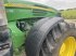 Traktor typu John Deere 7920 Autopower TLS, Gebrauchtmaschine v Vejle (Obrázok 1)