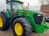Traktor des Typs John Deere 7920 Autopower, Gebrauchtmaschine in Haderup (Bild 9)