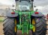 Traktor des Typs John Deere 7920 Autopower, Gebrauchtmaschine in Haderup (Bild 5)