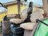 Traktor des Typs John Deere 7920 Autopower, Gebrauchtmaschine in Haderup (Bild 19)