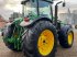 Traktor des Typs John Deere 7920 Autopower, Gebrauchtmaschine in Haderup (Bild 7)