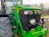Traktor des Typs John Deere 7920 Autopower, Gebrauchtmaschine in Haderup (Bild 11)