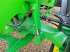 Traktor des Typs John Deere 7920 Autopower, Gebrauchtmaschine in Haderup (Bild 13)