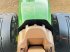 Traktor des Typs John Deere 7920 Autopower, Gebrauchtmaschine in Haderup (Bild 23)
