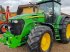 Traktor des Typs John Deere 7920 Autopower, Gebrauchtmaschine in Haderup (Bild 2)