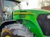 Traktor des Typs John Deere 7920 Autopower, Gebrauchtmaschine in Haderup (Bild 10)