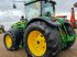Traktor des Typs John Deere 7920 Autopower, Gebrauchtmaschine in Haderup (Bild 4)