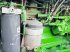 Traktor des Typs John Deere 7920 Autopower, Gebrauchtmaschine in Haderup (Bild 16)