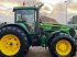 Traktor des Typs John Deere 7920 Autopower, Gebrauchtmaschine in Haderup (Bild 8)